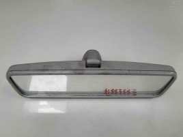 Oglinda retrovizoare   Skoda Octavia 2 (1Z3) [Fabr 2004-2013] 014022