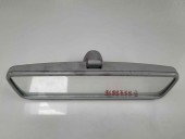 Oglinda retrovizoare   Skoda Octavia 2 (1Z3) [Fabr 2004-2013] 014022