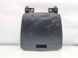  Torpedou Hyundai i30 (FD) [Fabr 2007-2012] 84770-2L900