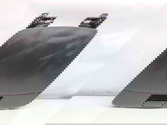  Torpedou Hyundai i30 (FD) [Fabr 2007-2012] 84770-2L900