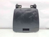  Torpedou Hyundai i30 (FD) [Fabr 2007-2012] 84770-2L900