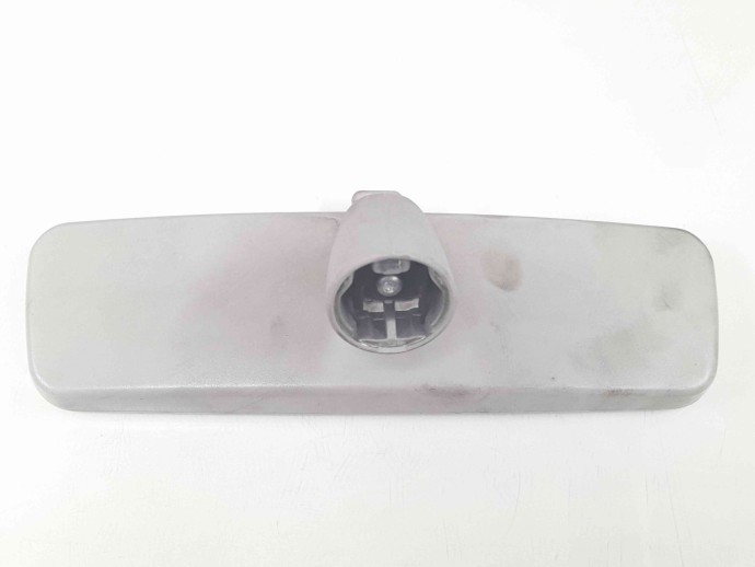 Oglinda retrovizoare   Skoda Octavia 2 (1Z3) [Fabr 2004-2013] 014022