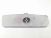 Oglinda retrovizoare   Skoda Octavia 2 (1Z3) [Fabr 2004-2013] 014022
