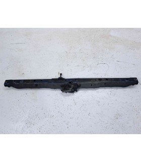 TRAVERSA SUPERIOARA Toyota Rav 4 III (ACA3, ACE, ALA3, GSA3, ZSA3) [Fabr 2005-2013] OEM