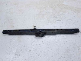 TRAVERSA SUPERIOARA Toyota Rav 4 III (ACA3, ACE, ALA3, GSA3, ZSA3) [Fabr 2005-2013] OEM
