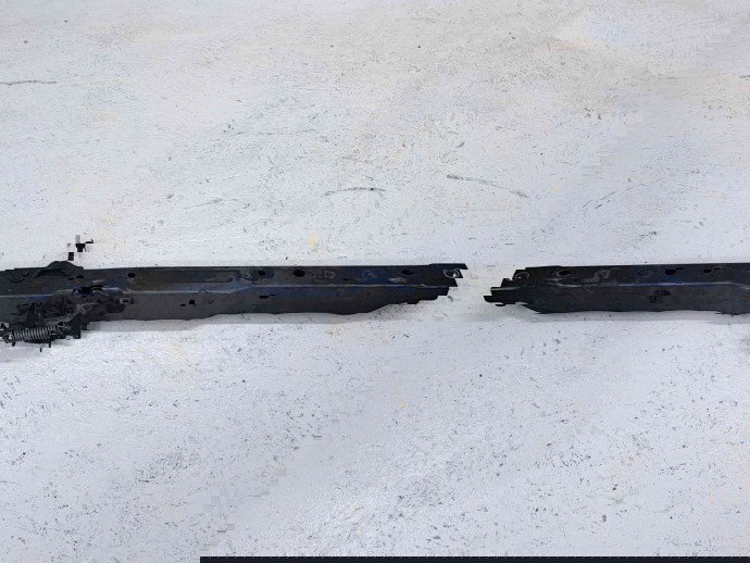 TRAVERSA SUPERIOARA Toyota Rav 4 III (ACA3, ACE, ALA3, GSA3, ZSA3) [Fabr 2005-2013] OEM