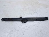 TRAVERSA SUPERIOARA Toyota Rav 4 III (ACA3, ACE, ALA3, GSA3, ZSA3) [Fabr 2005-2013] OEM