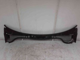 Grila stergator parbriz Skoda Octavia 2 (1Z3) [Fabr 2004-2013] 1Z1819415