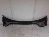 Grila stergator parbriz Skoda Octavia 2 (1Z3) [Fabr 2004-2013] 1Z1819415