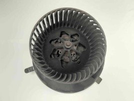 Aeroterma bord   Skoda Octavia 2 (1Z3) [Fabr 2004-2013] 1K1819015