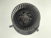 Aeroterma bord   Skoda Octavia 2 (1Z3) [Fabr 2004-2013] 1K1819015