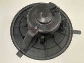 Aeroterma bord   Skoda Octavia 2 (1Z3) [Fabr 2004-2013] 1K1819015