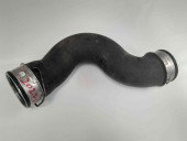 Furtun intercooler   Skoda Octavia 2 (1Z3) [Fabr 2004-2013] OEM 2.0 