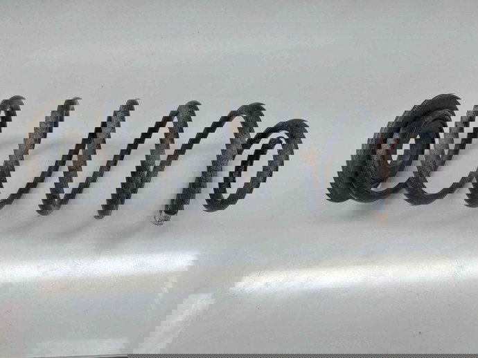 Arc   Skoda Octavia 3 (5E3) [Fabr 2012-prezent] 5Q0511121 1.6 CLHA 