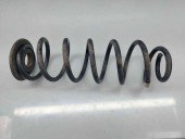 Arc   Skoda Octavia 3 (5E3) [Fabr 2012-prezent] 5Q0511121 1.6 CLHA 