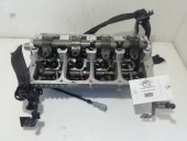 Chiulasa Volkswagen Golf 5 1.9 BXE 038103373R 2004-2009