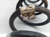 Arc   Skoda Octavia 3 (5E3) [Fabr 2012-prezent] 5Q0511121 1.6 CLHA 