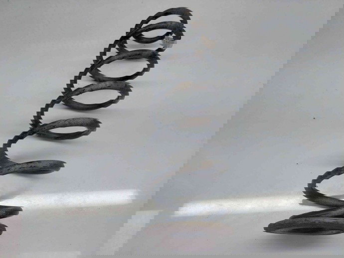 Arc   Skoda Octavia 3 (5E3) [Fabr 2012-prezent] 5Q0511121 1.6 CLHA 