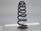 Arc   Skoda Octavia 3 (5E3) [Fabr 2012-prezent] 5Q0511121 1.6 CLHA 