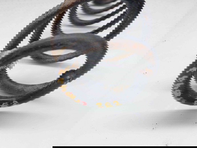 Arc   Skoda Octavia 3 (5E3) [Fabr 2012-prezent] 5Q0511121 1.6 CLHA 