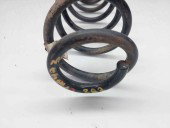 Arc   Skoda Octavia 3 (5E3) [Fabr 2012-prezent] 5Q0511121 1.6 CLHA 