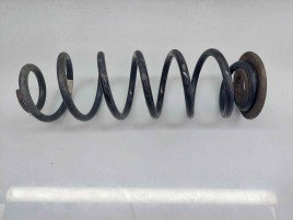 Arc Skoda Octavia 3 (5E3) [Fabr 2012-prezent] 5Q0511121 1.6 CLHA