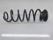 Arc Skoda Octavia 3 (5E3) [Fabr 2012-prezent] 5Q0511121 1.6 CLHA