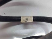 Arc Skoda Octavia 3 (5E3) [Fabr 2012-prezent] 5Q0511121 1.6 CLHA