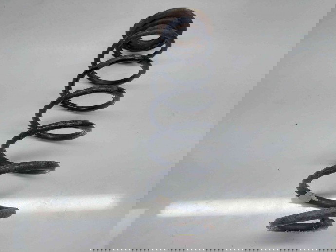 Arc Skoda Octavia 3 (5E3) [Fabr 2012-prezent] 5Q0511121 1.6 CLHA