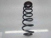 Arc Skoda Octavia 3 (5E3) [Fabr 2012-prezent] 5Q0511121 1.6 CLHA