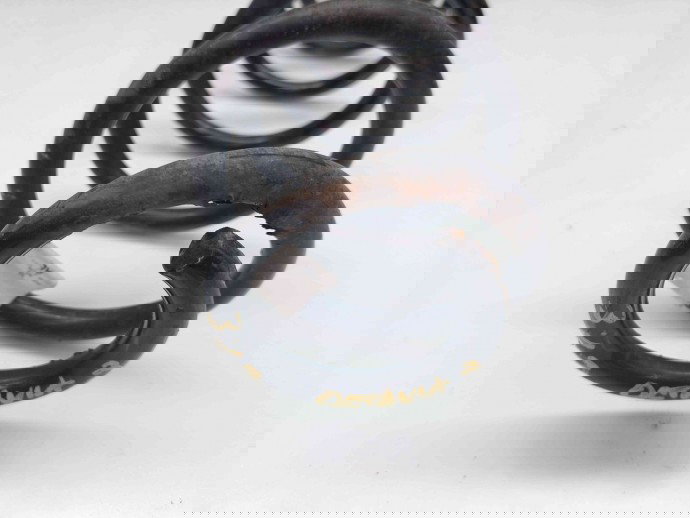 Arc Skoda Octavia 3 (5E3) [Fabr 2012-prezent] 5Q0511121 1.6 CLHA