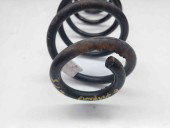 Arc Skoda Octavia 3 (5E3) [Fabr 2012-prezent] 5Q0511121 1.6 CLHA