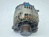 Alternator Audi A3 (8P1) [Fabr 2003-2012] 06F903023C 1.9 TDI BXE 77KW / 105CP  