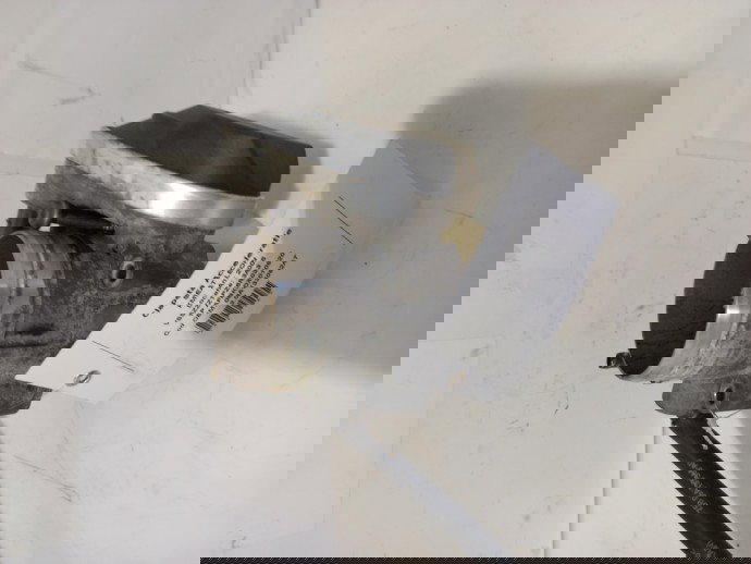 Clapeta acceleratie Seat Leon 1.9 TDI 06A133062AT 2005-2011