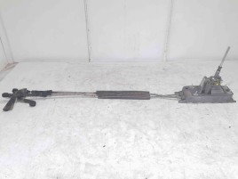 Timonerie Skoda Octavia 2 (1Z3) [Fabr 2004-2013] 1K0711049AS 2.0