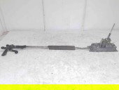 Timonerie Skoda Octavia 2 (1Z3) [Fabr 2004-2013] 1K0711049AS 2.0