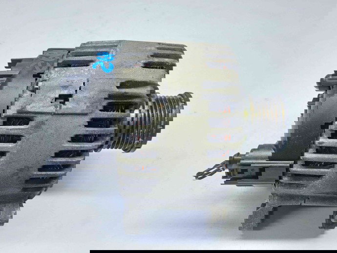 Alternator Skoda Superb II (3T4) [Fabr 2008-2015] 06F903023P 2.0 TDI CFFB 103KW / 140CP  