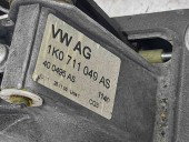 Timonerie Skoda Octavia 2 (1Z3) [Fabr 2004-2013] 1K0711049AS 2.0