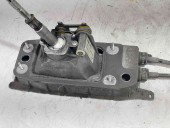 Timonerie Skoda Octavia 2 (1Z3) [Fabr 2004-2013] 1K0711049AS 2.0