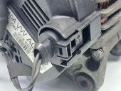 Alternator Skoda Superb II (3T4) [Fabr 2008-2015] 06F903023P 2.0 TDI CFFB 103KW / 140CP  