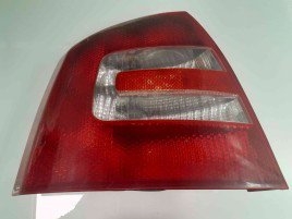 Stop aripa stanga Skoda Octavia 2 (1Z3) [Fabr 2004-2013] OEM