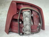 Stop aripa stanga Skoda Octavia 2 (1Z3) [Fabr 2004-2013] OEM