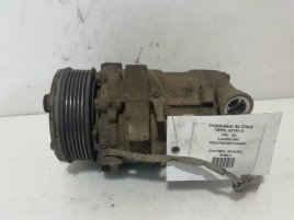 Compresor AC Clima Opel Astra G 2.0D 09132922 1997-2004 