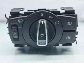  Bloc lumini Bmw 3 (E90) [Fabr 2005-2011] 9169405