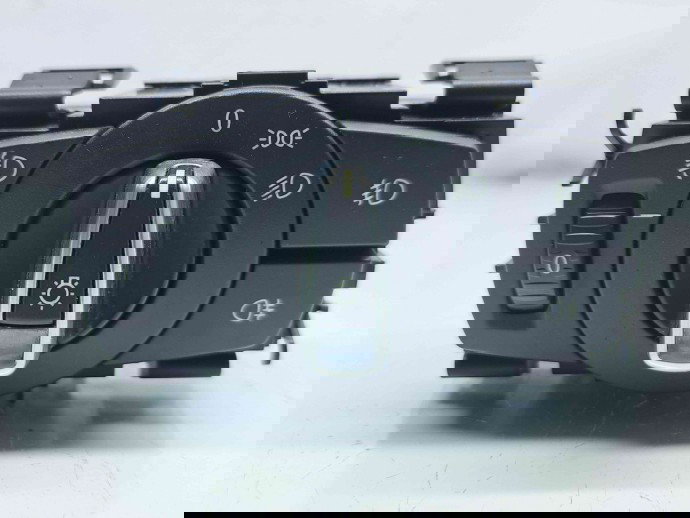  Bloc lumini Bmw 3 (E90) [Fabr 2005-2011] 9169405