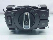  Bloc lumini Bmw 3 (E90) [Fabr 2005-2011] 9169405