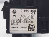  Bloc lumini Bmw 3 (E90) [Fabr 2005-2011] 9169405