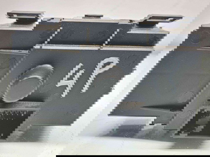  Bloc lumini Bmw 3 (E90) [Fabr 2005-2011] 9169405