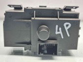  Bloc lumini Bmw 3 (E90) [Fabr 2005-2011] 9169405