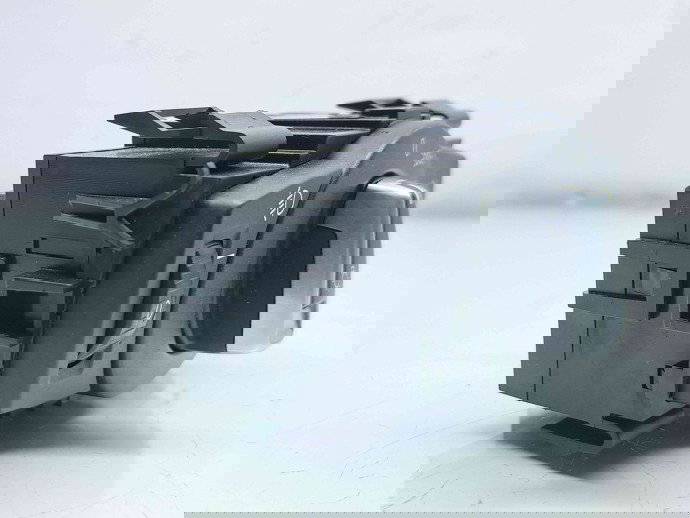  Bloc lumini Bmw 3 (E90) [Fabr 2005-2011] 9169405